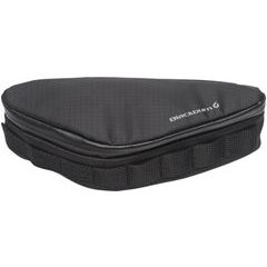 BLACKBURN Outpost Corner Bag
