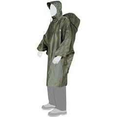 TATONKA Cape Men M, cub