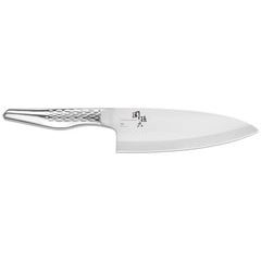 KAI SEKIMAGOROKU SHOSO Deba 18 cm