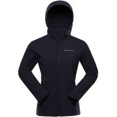 ALPINE PRO SADERA navy
