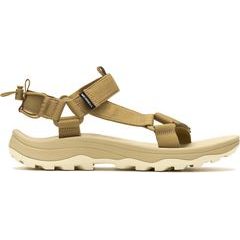 MERRELL J006183 SPEED FUSION WEB SPORT coyote/khaki