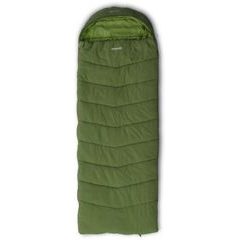 PINGUIN Safari PFM Khaki