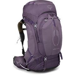 OSPREY AURA AG 65, enchantment purple