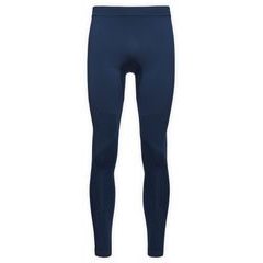 MAMMUT Trift Long Tights Men marine