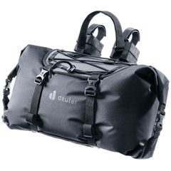 DEUTER Cabezon HB 14 black