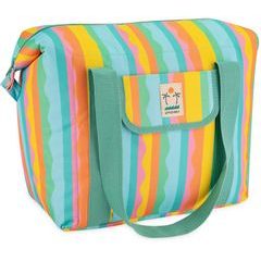 SPOKEY SAN REMO, 28 l, barevné pruhy