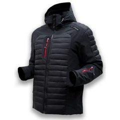 TRIMM SLIDER black