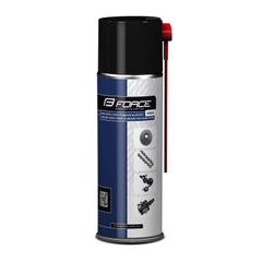 FORCE na řetězy STANDARD 400ml