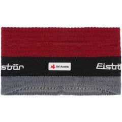 EISBÄR Vin Active STB RL SKA graumele-schwarz-burgund