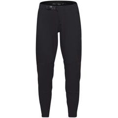 FOX W Defend Fire Pant Black