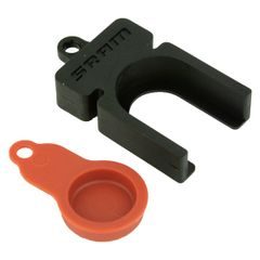 SRAM 00.5318.026.000 - AM TOOL 21PISTON REMOVAL