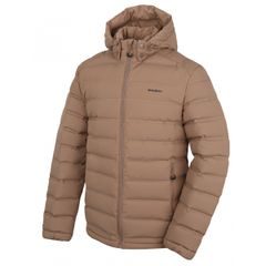 HUSKY Donnie M beige