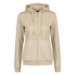 HUSKY Asta L beige