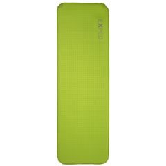 EXPED SIM Ultra 5 LW 197 x 62 x 5 cm, lichen