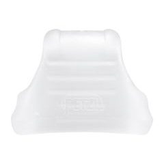 PETZL STRING XL