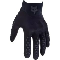 FOX Bomber Lt Glove Ce L Black