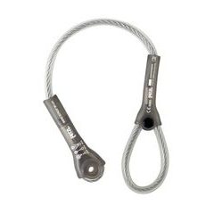 PETZL WIRE STROP 50 cm