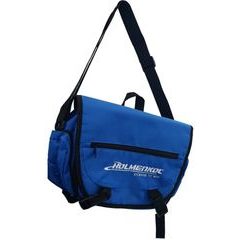 HOLMENKOL Holmenkol RaceBag A/N, blue