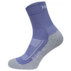 HUSKY Active blue