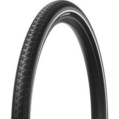 MICHELIN CITY TOURING 29X2.00 PERFORMANCE LINE DRÁT