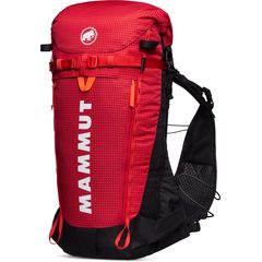 MAMMUT Aenergy St 20-25, Mammut Red-Black