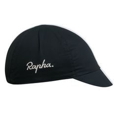 RAPHA 47330 Rapha 4 II, černá
