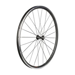 BONTRAGER Affinity TLR/TK-31 700c 24H Black