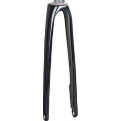 TREK Fork Rigid Trek Domane SL 4 355mm, 48mm 56-64 Voodoo Trek Black/Magenta