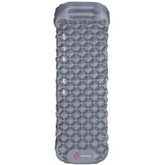 TRIMM STEPPER 5.5 grey