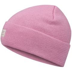 HUSKY Merhat 6 pink