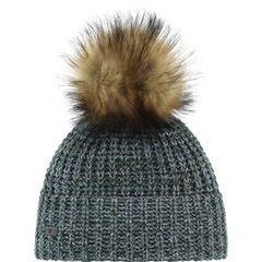 EISBÄR Felia Lux MÜ, salviamele/real