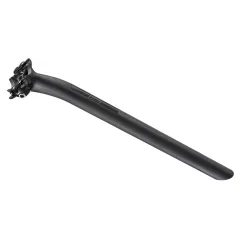 RITCHEY SUPERLOGIC 1-Bolt Flexlogic 27.2x400 20mm offset