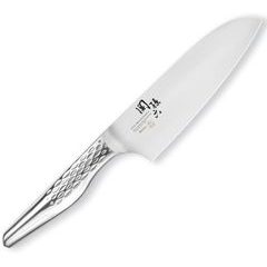 KAI SEKIMAGOROKU SHOSO 14 cm