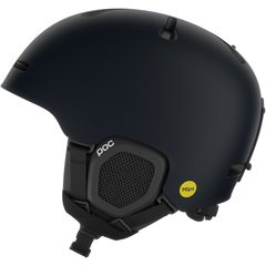 POC Fornix MIPS Apatite Navy Matt