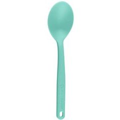 SEA TO SUMMIT Camp Cutlery Spoon Cabbage