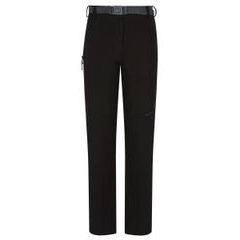 HUSKY Keiry L black