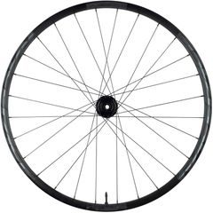 RACE FACE AEFFECT-R 29 přední 15x110