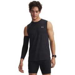 UNDER ARMOUR Velociti Tank-BLK