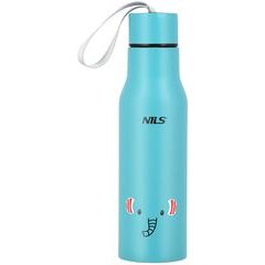 NILS Camp NCB12 se slonem 500 ml