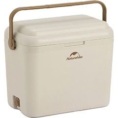NATUREHIKE Lindo - 24l