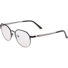 RELAX Zipp RM157C2