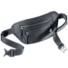 DEUTER Neo Belt I black