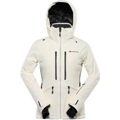 ALPINE PRO REASA creme