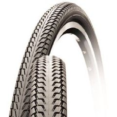CST C1118 700x40