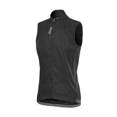 DOTOUT BREEZE, BLACK (A23W090900)