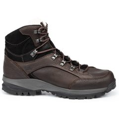 HANWAG Bangri SF Extra Chestnut/Black
