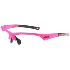 R2 RACER ATP063P/PH