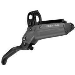 SRAM AM DB CODE BRZ STLH SIN BDPA DIR 950