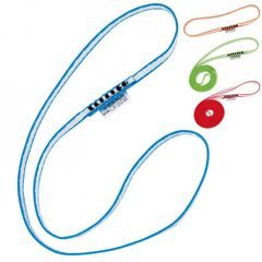 CAMP Express Dyneema Runner; 10,5 mm; 60 cm