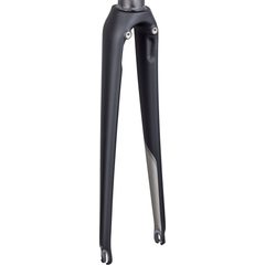 TREK Emonda SLR 8 56-62 Matte Black/Gunmetal 355mm, 40mm